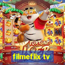 filmeflix tv